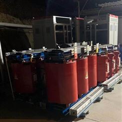 东莞市回收干式变压器-化工厂反应釜设备回收 二手设备价格