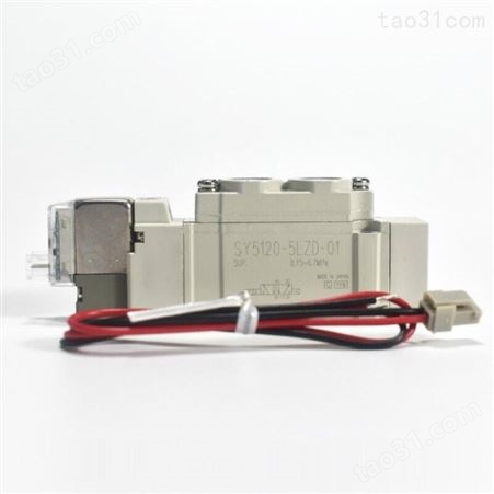 IVT0030-2BL ITV0030-3SITV0030-3ML电器比例阀SMC电磁阀全新询价