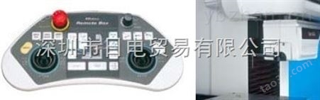 订单式日本三丰品牌 表面粗糙度测量仪 525-763-2 MITUTOYO