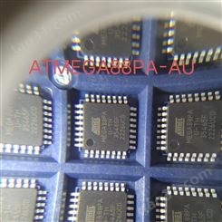 LAN9512-JZX 电机驱动器及控制器 MICROCHIP/微芯 封装QFN64 批次21+