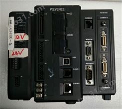 KEYENCE基恩士视觉系统控制器XG-8700