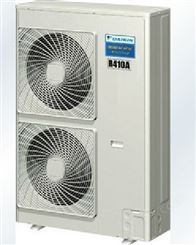 杭 州大金空调 冷暖商用机5匹SkyAirRXQ 高性能FBQ205BA