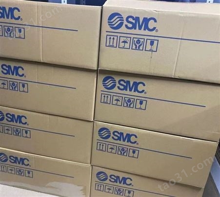 原装日本SMC SY3000系列 5通电磁阀型号 SS5Y3-20-02现货