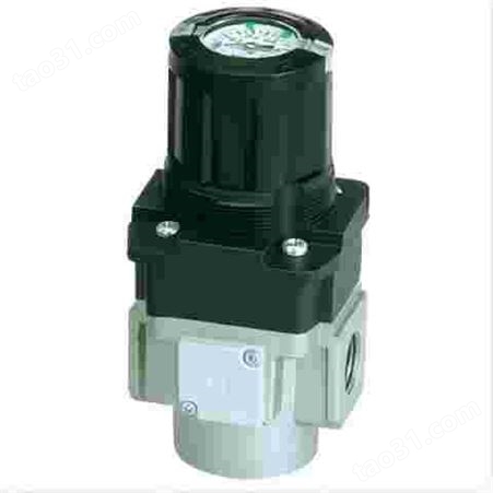 SMC油雾器AL20-01B-6-A提高目视确认性和安全性