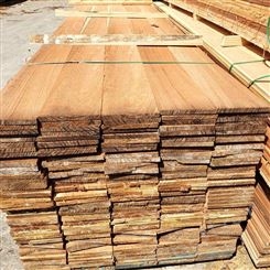 日本柳杉木方条包装箱木条邦皓工厂定做加工各种规格古建杉木板