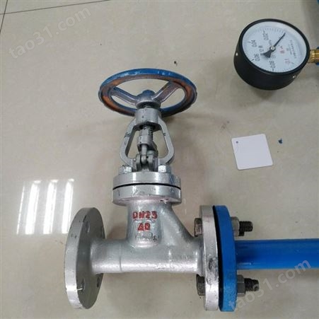 气水两用高压射流泵 中低压矿用喷射泵 ZPBG型抽真空电动引流泵