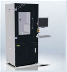 EVG®20 IR Inspection System 红外线检查系统
