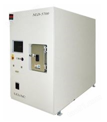 研究开发向NLD干法刻蚀设备NLD-570