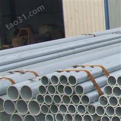 涂塑钢管件管道系列 涂塑钢管件管道系列 滨州云开报价销售