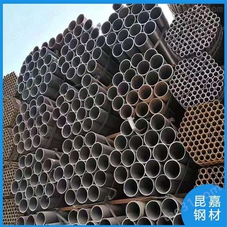 石化工业焊管 四川防腐焊接管 钢材市场出售