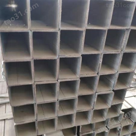 铝方管规格-德宏q345方管生产工艺