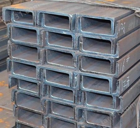 热镀锌槽钢价格 六盘水耐低温槽钢生产销售基地