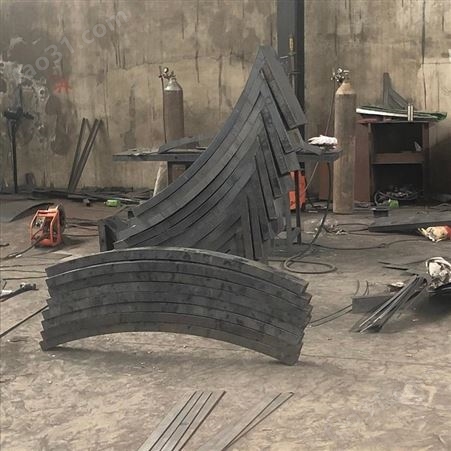 哈尔滨 公路拱形骨架钢模具 水泥截水骨架钢模板 路基拱形护坡模具模板 亿乐制造