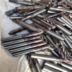 河北宏新收购钨铁 钨钢钉锤 高价回收钨合金