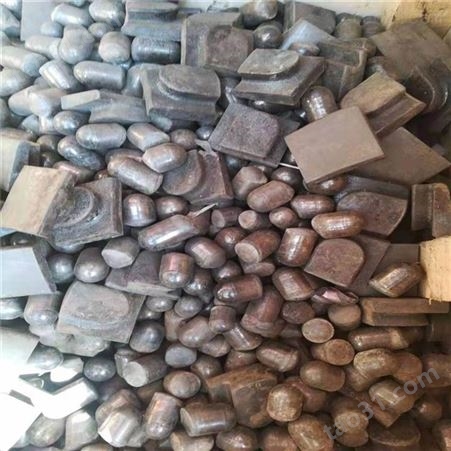 河北宏新收购钨钢钉锤 钨泥粉 高价回收钨合金