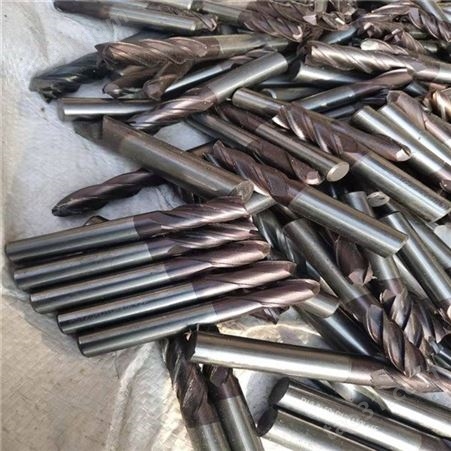 广州 批发塑钢爬梯  现货直销 专业生产 国际供应