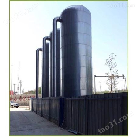 专业聚氨酯铁皮保温 各类管道 保温管施工 价格合理量大从优