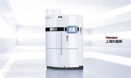 德国EOS P110 工业科技级尼龙塑料3D打印机 增材制造设备 SLS技术 尼龙塑料打印机