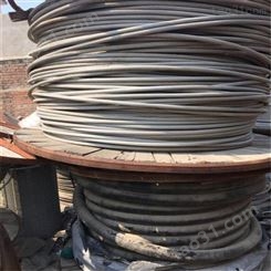 中山市电力电缆回收价格 回收正泰电缆价格 电缆线回收公司