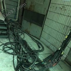 佛山 珠海 废旧电缆回收 二手电缆电线 长期有效