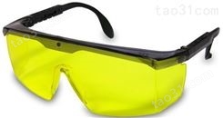美国SP公司UVS-40荧光增强紫外线防护眼镜