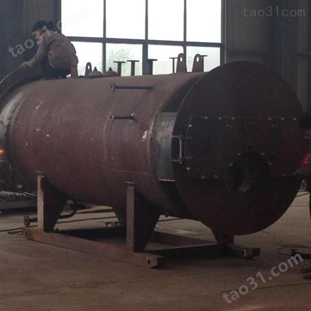 深圳回收翅片式蒸发器 回收专用翅片式蒸发器 工业蒸发器回收报价