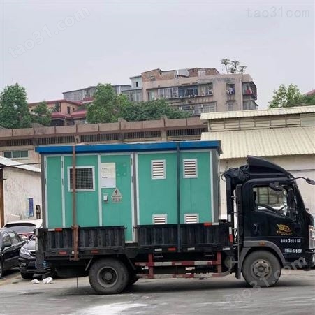 深圳市回收旧配电柜 回收电力配电柜 拆除报价电力设备
