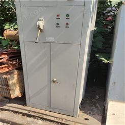 广州市回收配电柜价格 回收一级配电箱 回收精密配电柜