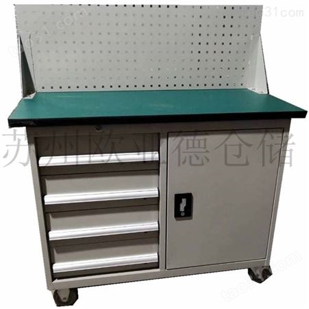 江西五金工具柜 定制非标金属工具柜 标准工具柜