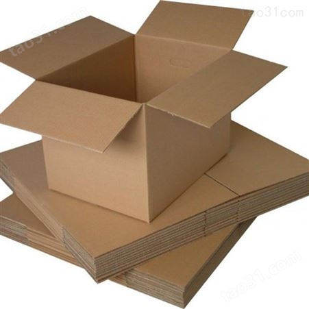 广东割样机，纸箱，酒盒，精品盒，首饰盒，纸货架，纸家具打样机