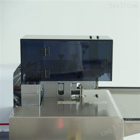 彩盒啤版自动机 EVA珍珠棉模切木板激光刀模制作机器