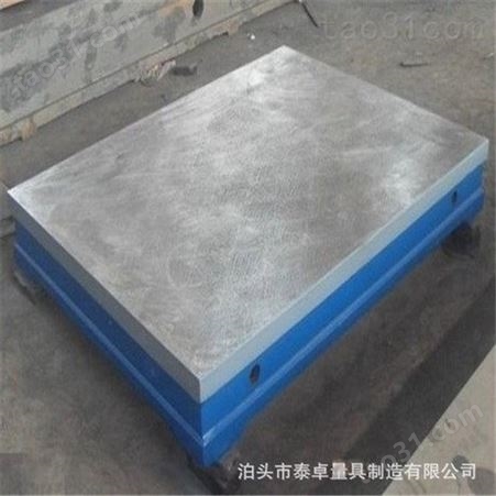 厂家0级金刚砂研磨平板 高精度加厚研磨检验平板平台供应
