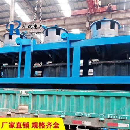 新型拔丝机厂家 华瑞 低碳钢拉丝机 铜铝拉拔设备