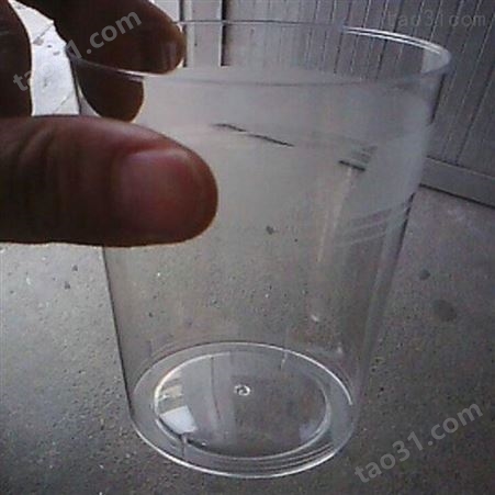 绍俊 高精密塑料模具 水杯把手塑料模 注塑模具定制