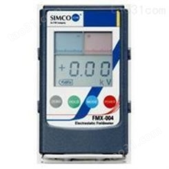 杉本日本SIMCO静电测试仪FMX-004
