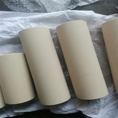 南京宏尔 胶辊包胶 高温耐磨硅橡胶 厂家生产 质量保证