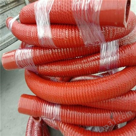 定制批发 高低压胶管 钢丝蒸汽胶管 品质保障 金通