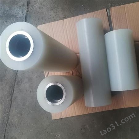 LQ-500南京宏尔 硅橡胶  胶辊包胶   质量保证