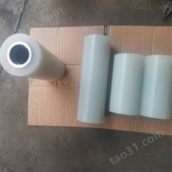南京宏尔 胶辊包胶 胶琨厂家 厂家生产 质量保证