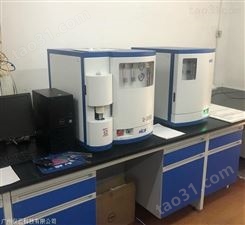 金刚石行业测氧仪器 O-3000 氧分析仪