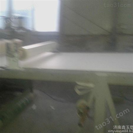 济南PVC发泡板厂家专业提供PVC浴柜板 PVC自由发泡板 PVC结皮发泡板