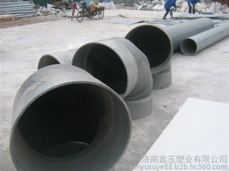 供应 甘肃PVC硬板  平凉PVC软板  兰州PVC管材管件 PVC板
