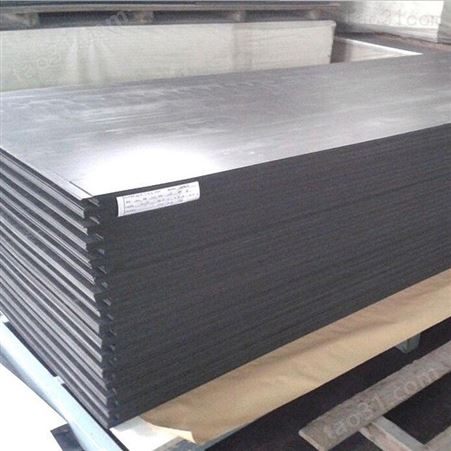 山东厂家供应 塑料砖托板 PVC塑料砖托板 免烧塑料砖托板 批发