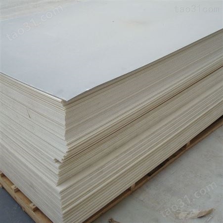 供应广东 PVC硬板、佛山PVC软板、PVC发泡板、东莞PVC棒 PVC板