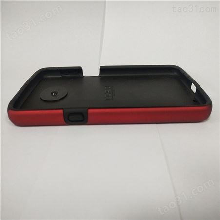 手机保护套模具 郑州简易单色模具企业