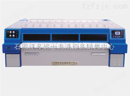 饶阳县工业烫平机烫平机 2.8米单滚烫平机价格