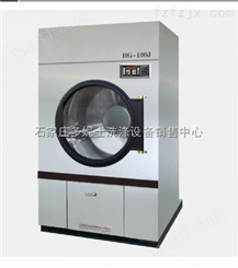 安全可靠应用广  吕梁优质工业洗衣机*在什么地方