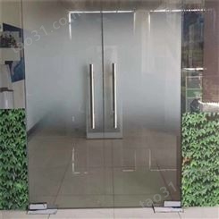 西二旗办公楼玻璃贴膜隔热膜安装 家用玻璃贴膜品牌