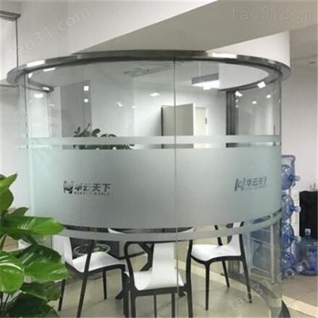 昌平区幼儿园 玻璃贴膜项目 宾馆酒店 浴室