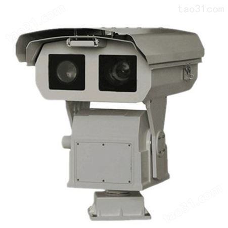 鹰眼高空三光谱球型光电转台摄像机 夜视云台摄像机保养 厂家出售